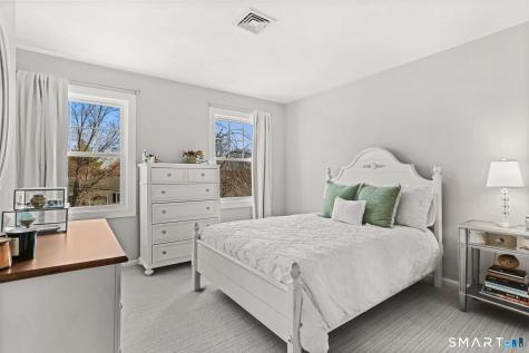 67 Sigwin Drive Fairfield CT 06824