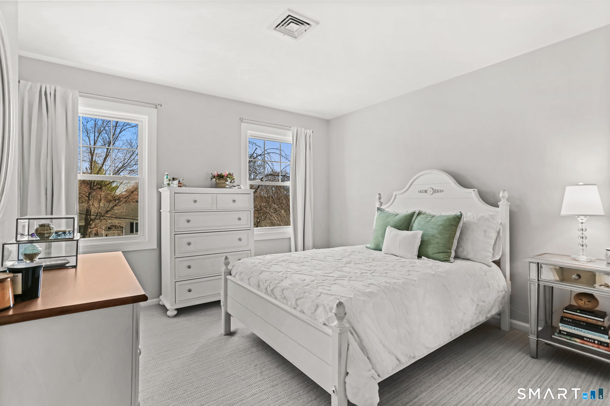67 Sigwin Drive Fairfield CT 06824