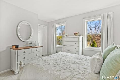 67 Sigwin Drive Fairfield CT 06824