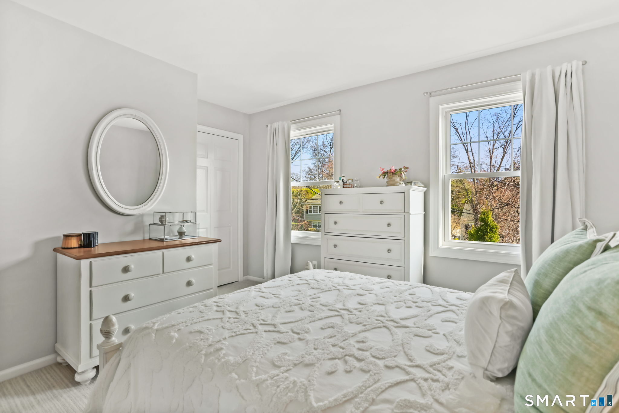 67 Sigwin Drive Fairfield CT 06824