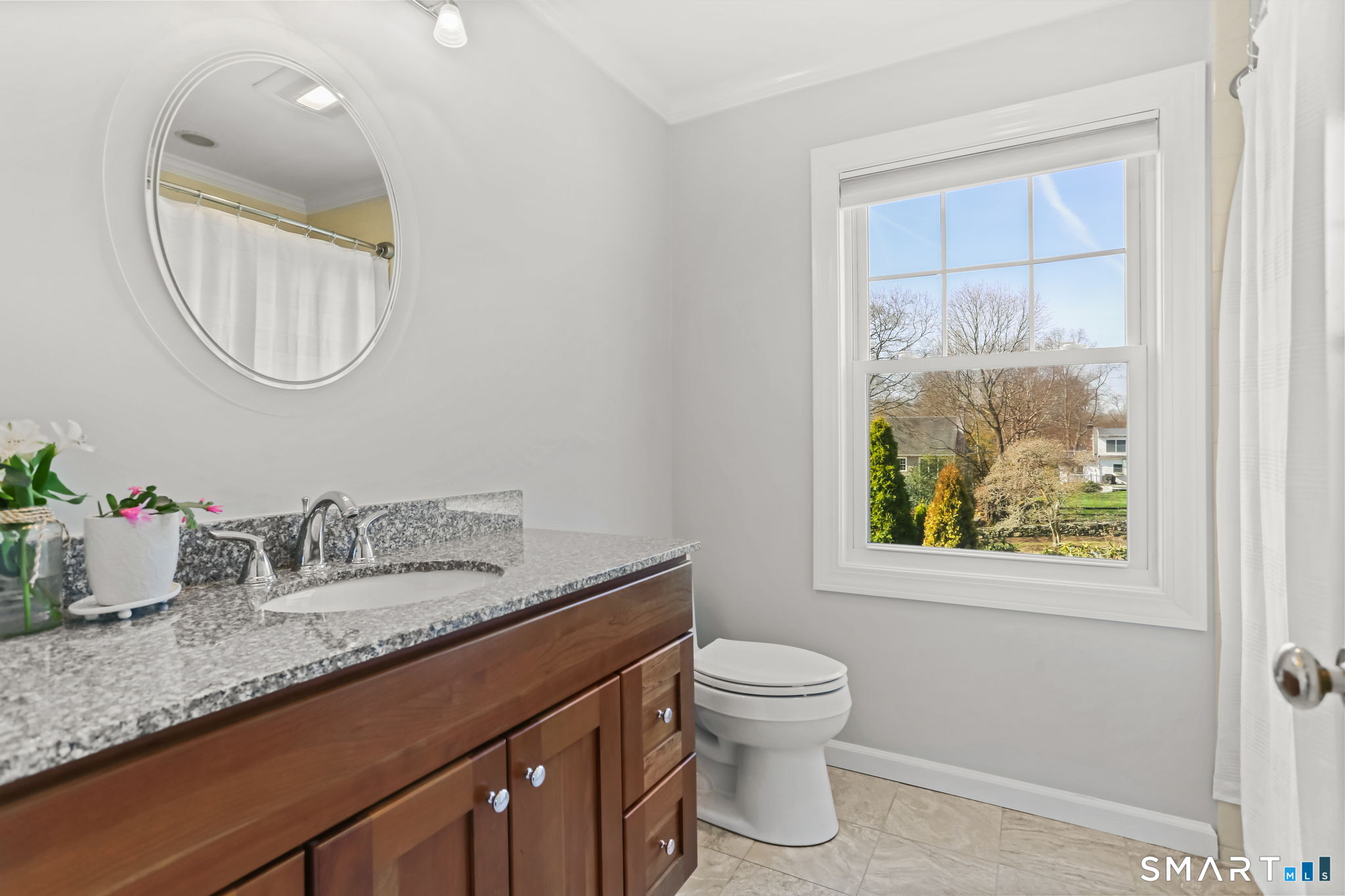 67 Sigwin Drive Fairfield CT 06824