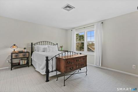 67 Sigwin Drive Fairfield CT 06824