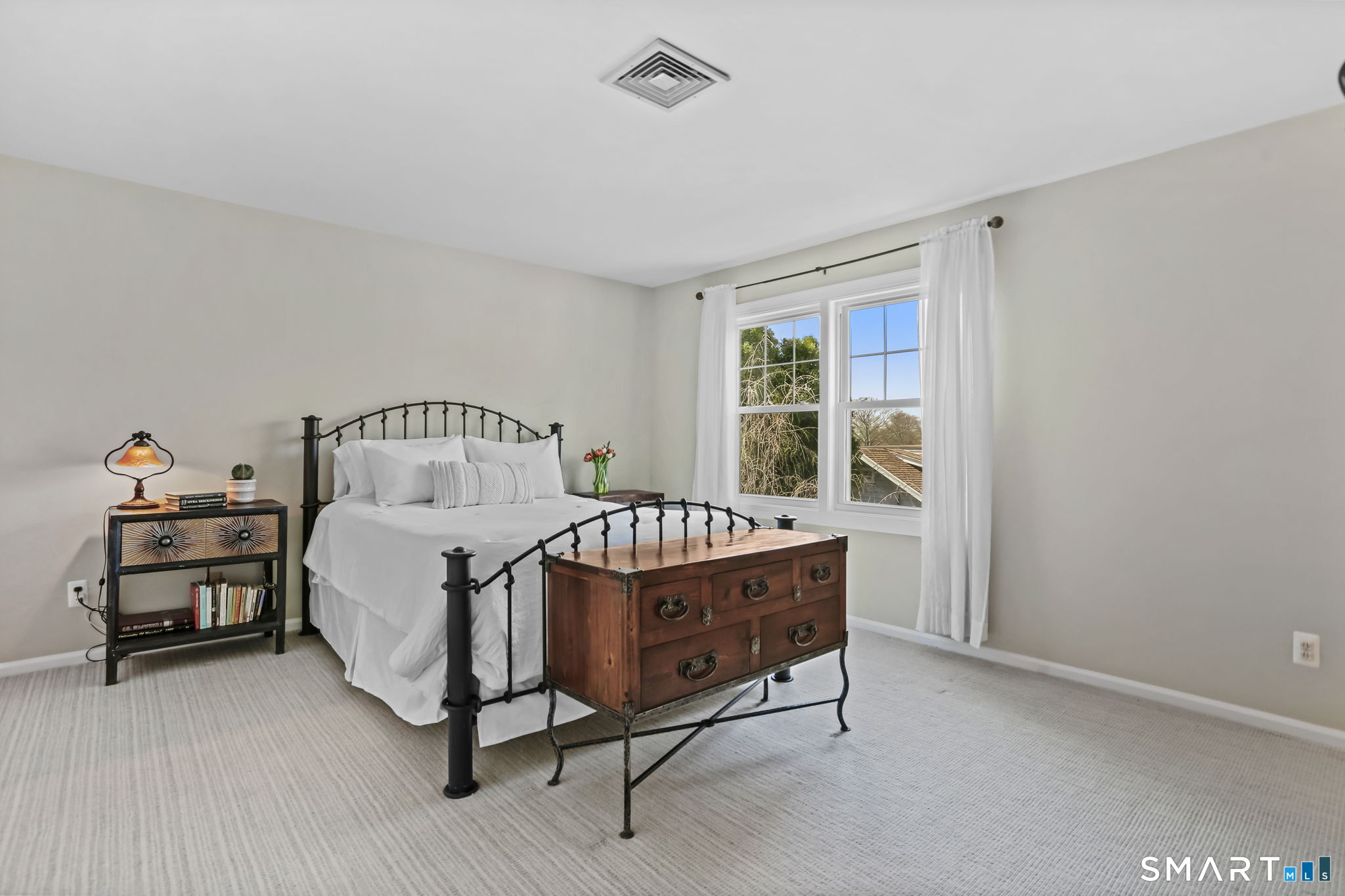 67 Sigwin Drive Fairfield CT 06824