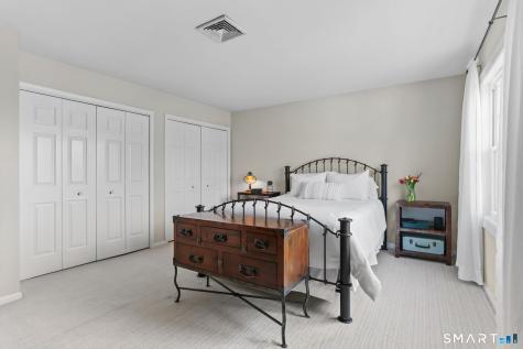 67 Sigwin Drive Fairfield CT 06824