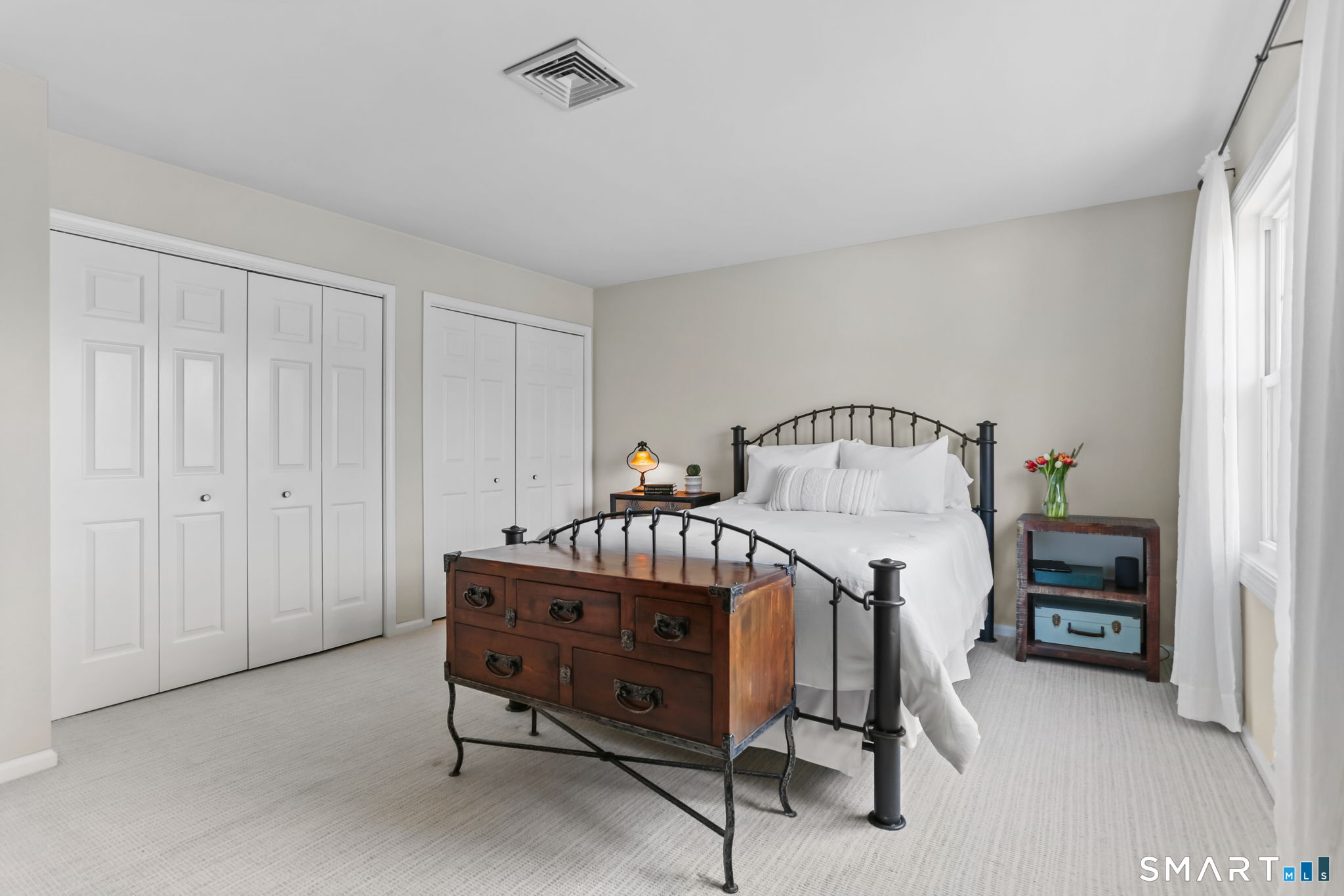 67 Sigwin Drive Fairfield CT 06824