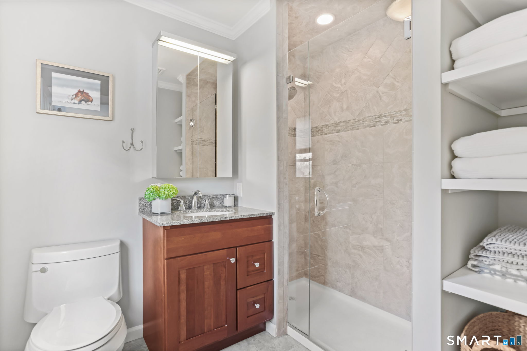 67 Sigwin Drive Fairfield CT 06824