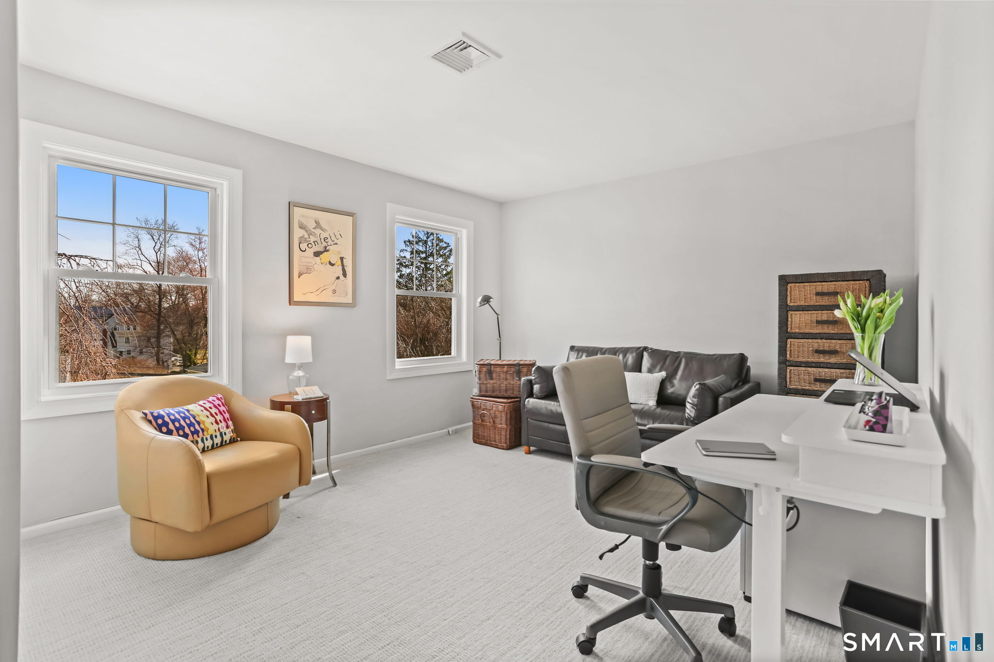 67 Sigwin Drive Fairfield CT 06824