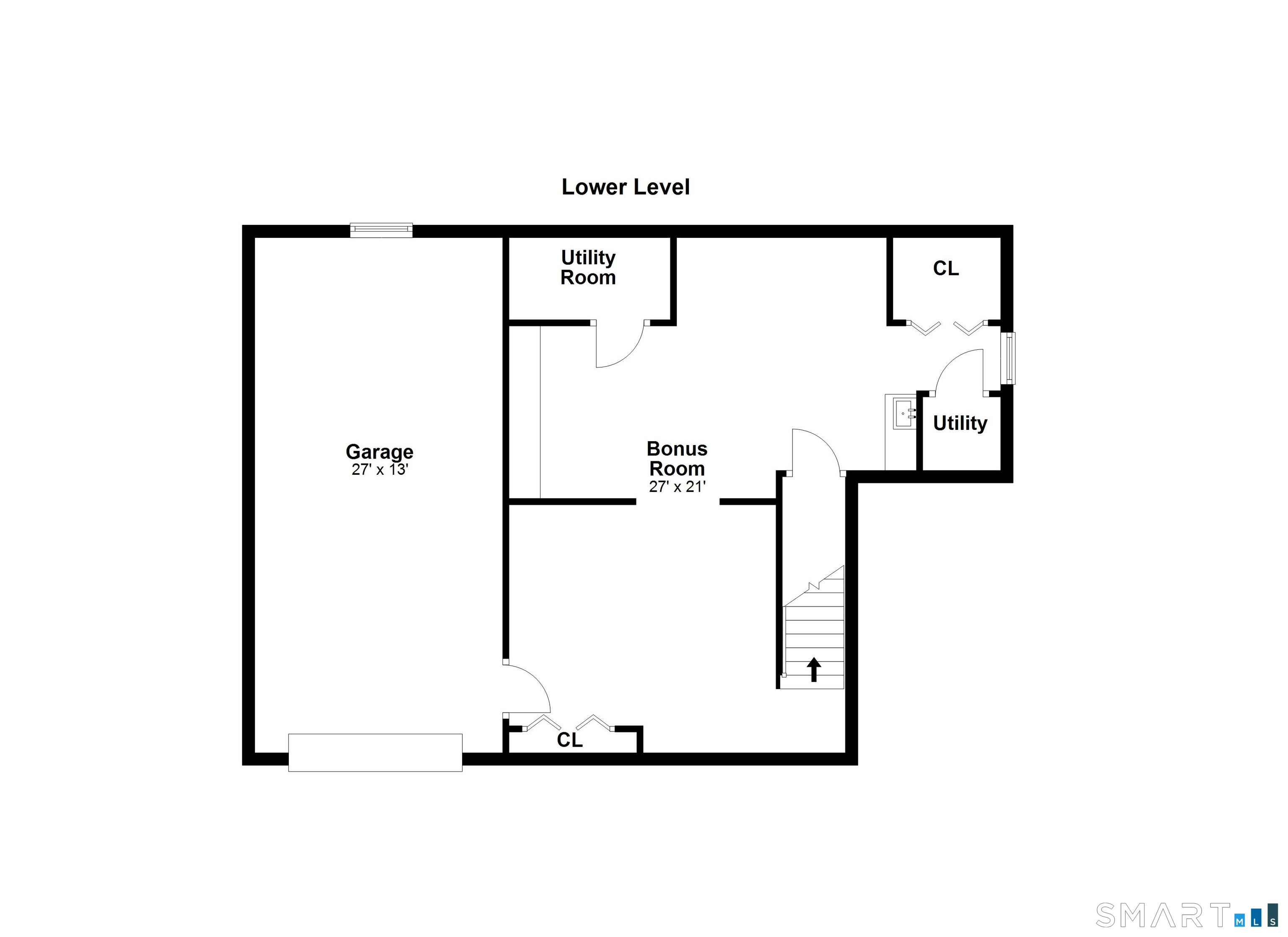 67 Sigwin Drive Fairfield CT 06824