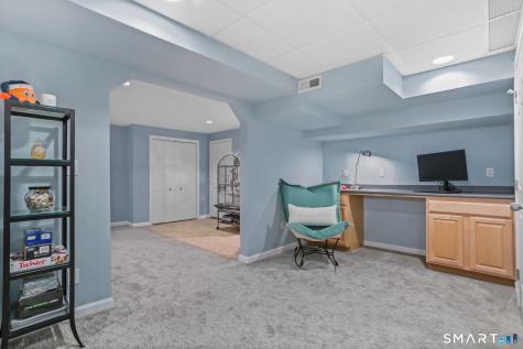 67 Sigwin Drive Fairfield CT 06824