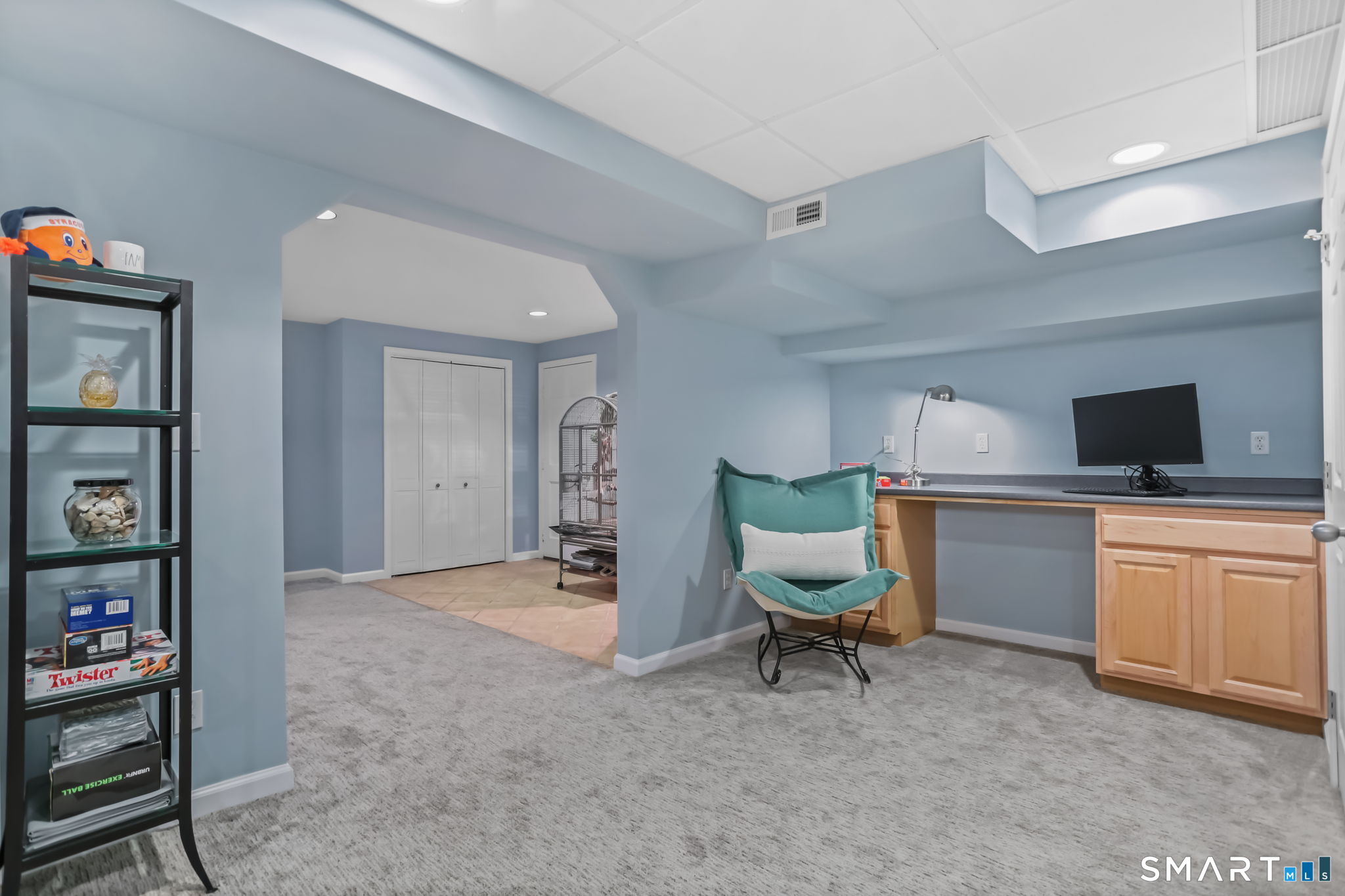 67 Sigwin Drive Fairfield CT 06824