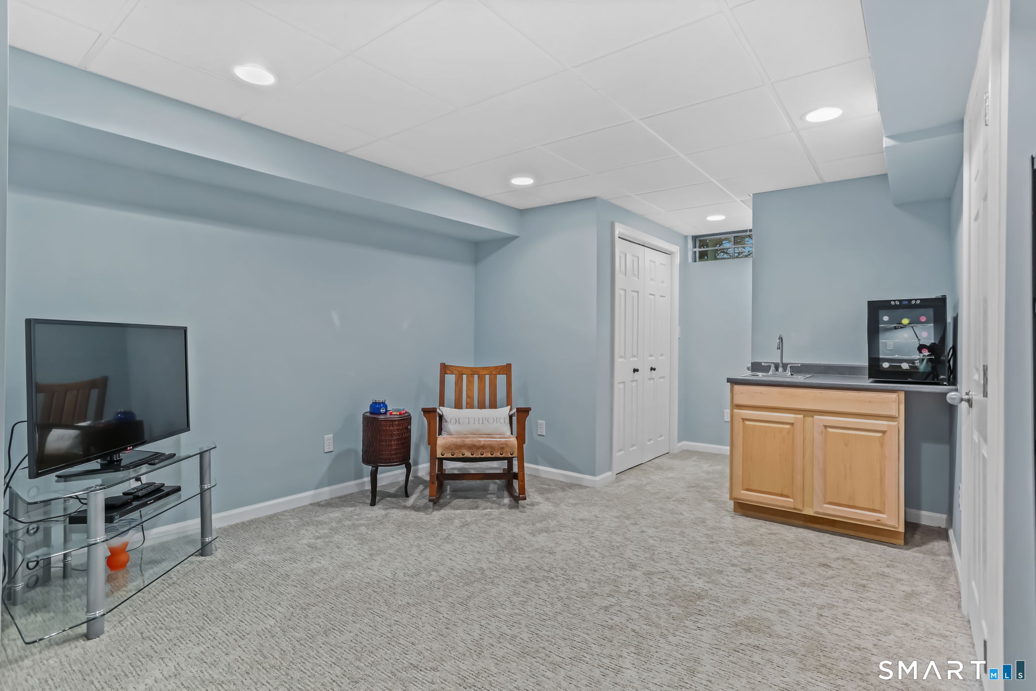 67 Sigwin Drive Fairfield CT 06824