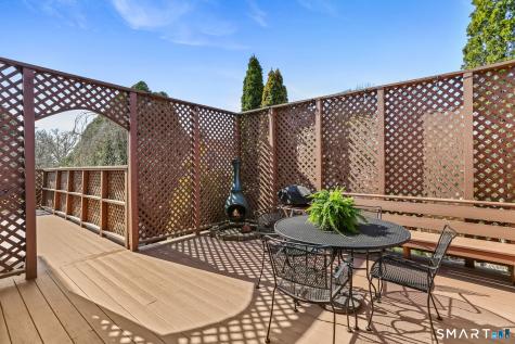 67 Sigwin Drive Fairfield CT 06824