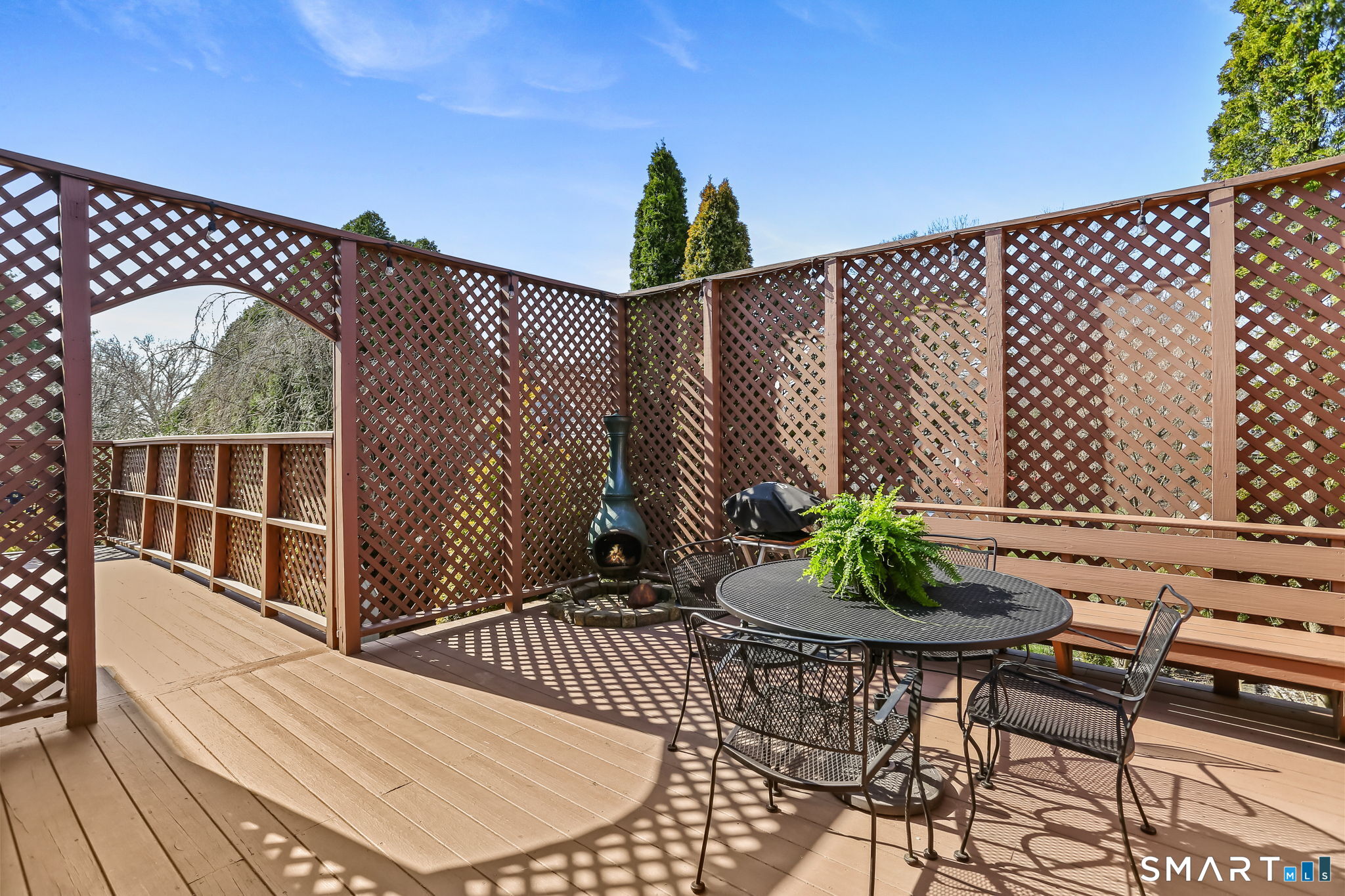 67 Sigwin Drive Fairfield CT 06824
