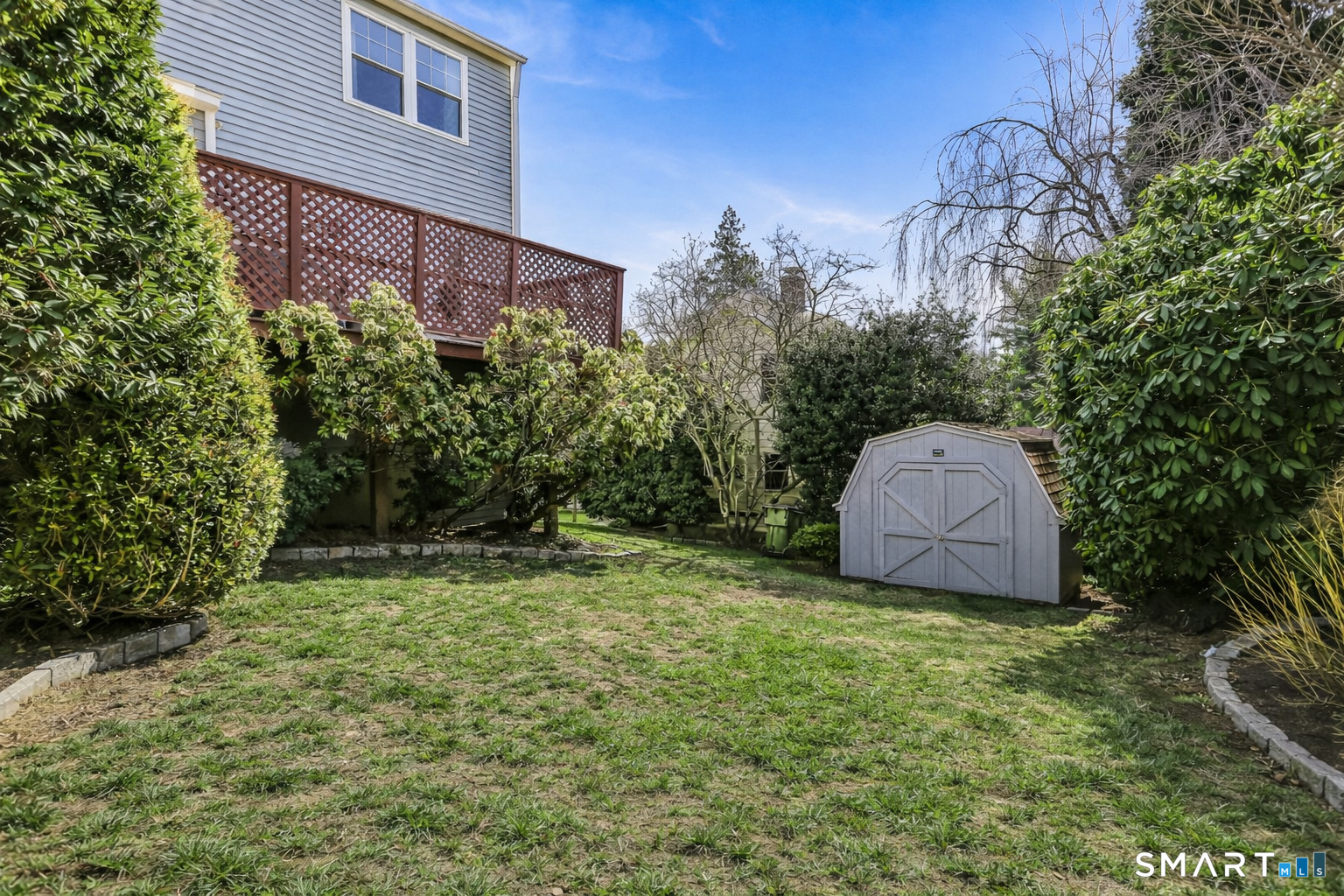 67 Sigwin Drive Fairfield CT 06824