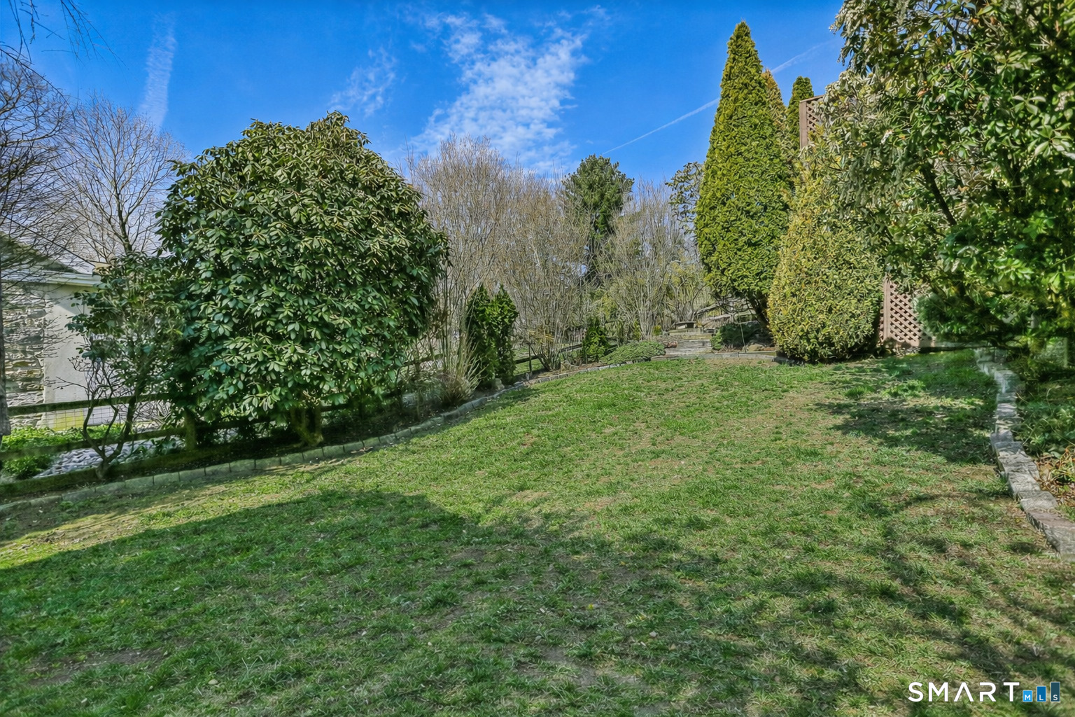67 Sigwin Drive Fairfield CT 06824