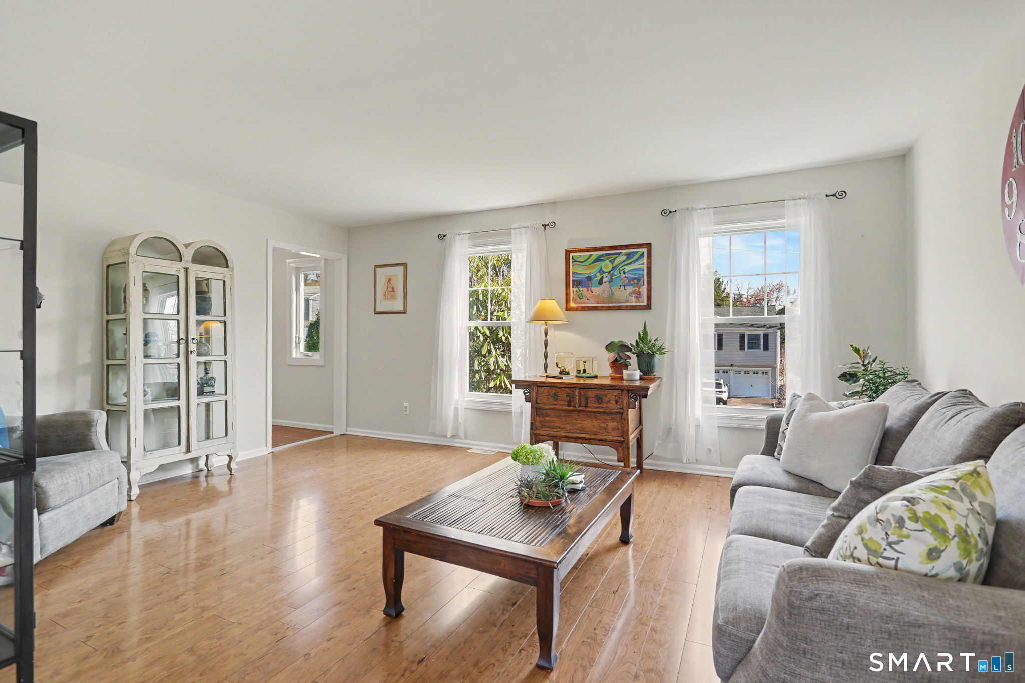 67 Sigwin Drive Fairfield CT 06824