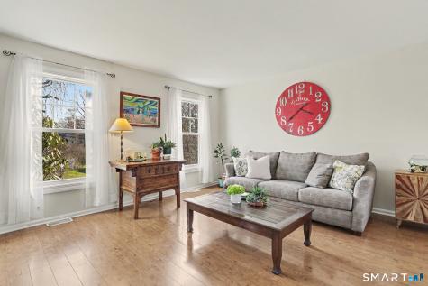 67 Sigwin Drive Fairfield CT 06824