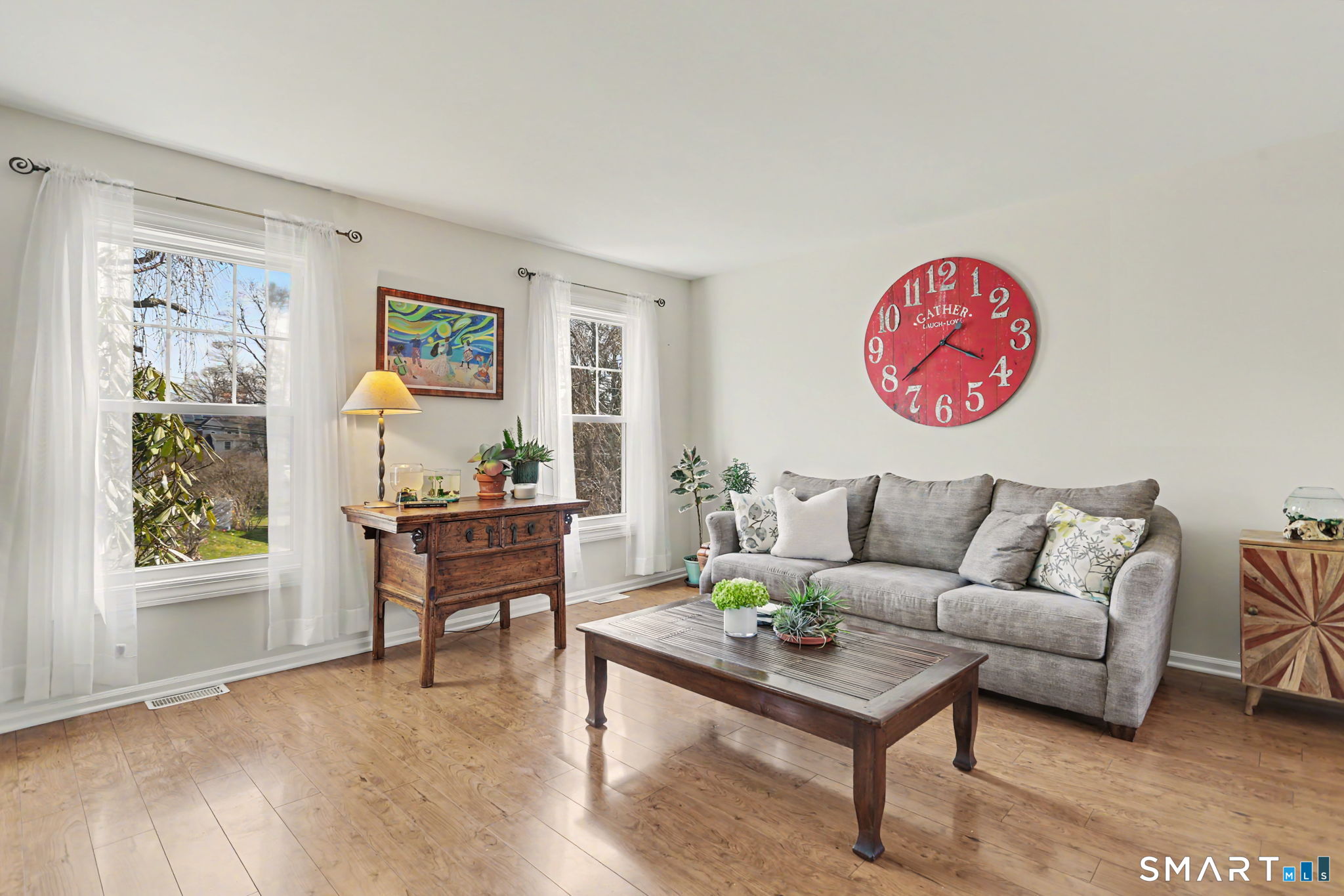 67 Sigwin Drive Fairfield CT 06824