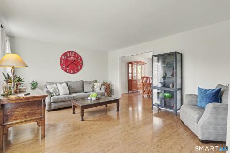 67 Sigwin Drive Fairfield CT 06824