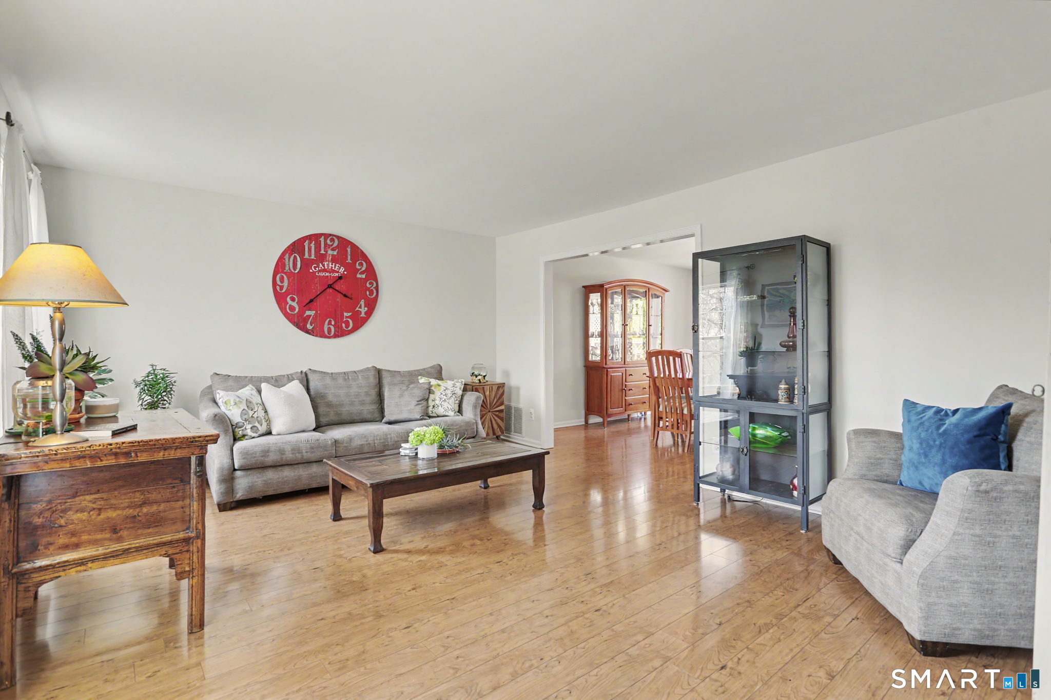 67 Sigwin Drive Fairfield CT 06824