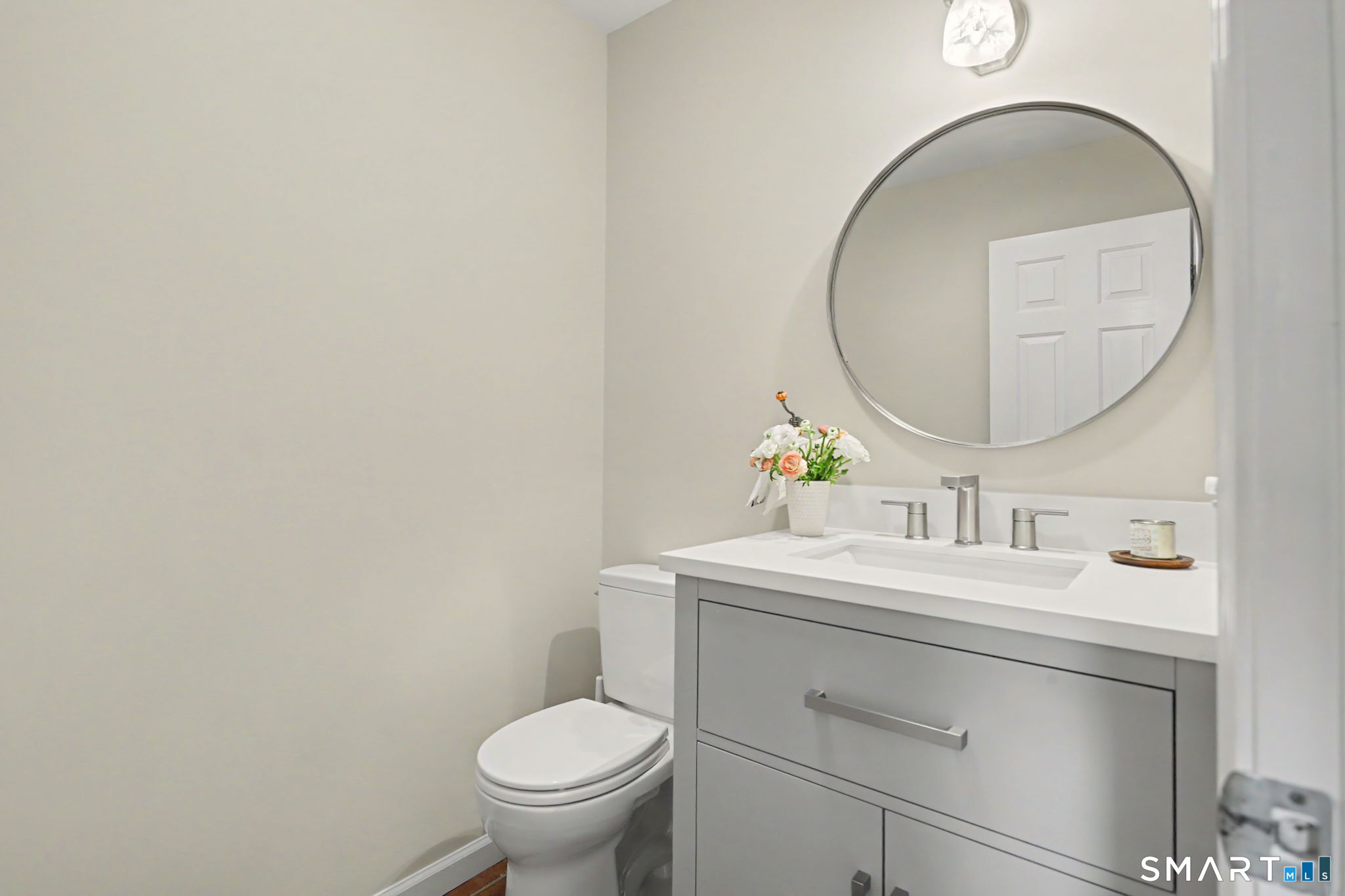 67 Sigwin Drive Fairfield CT 06824