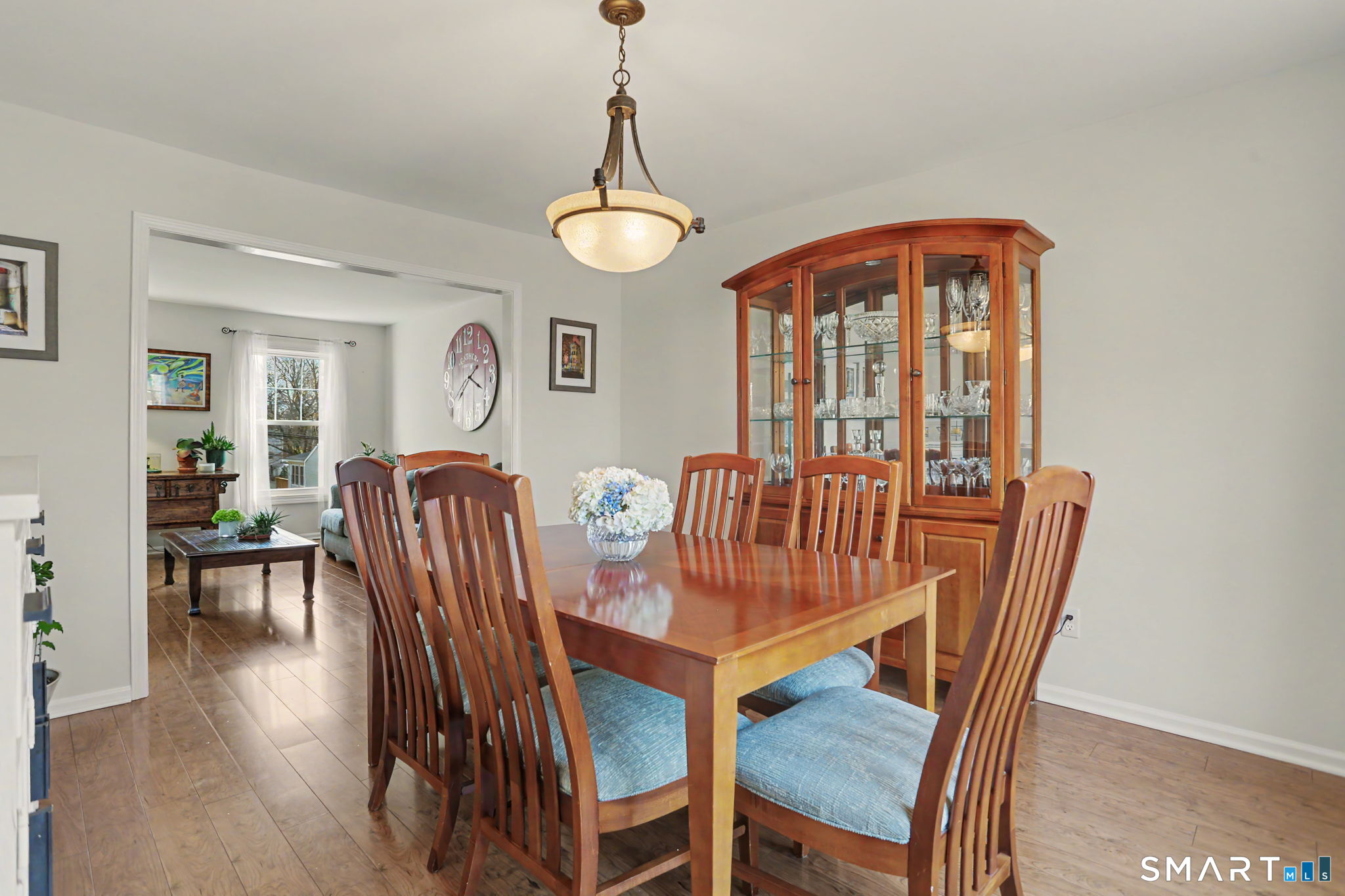 67 Sigwin Drive Fairfield CT 06824