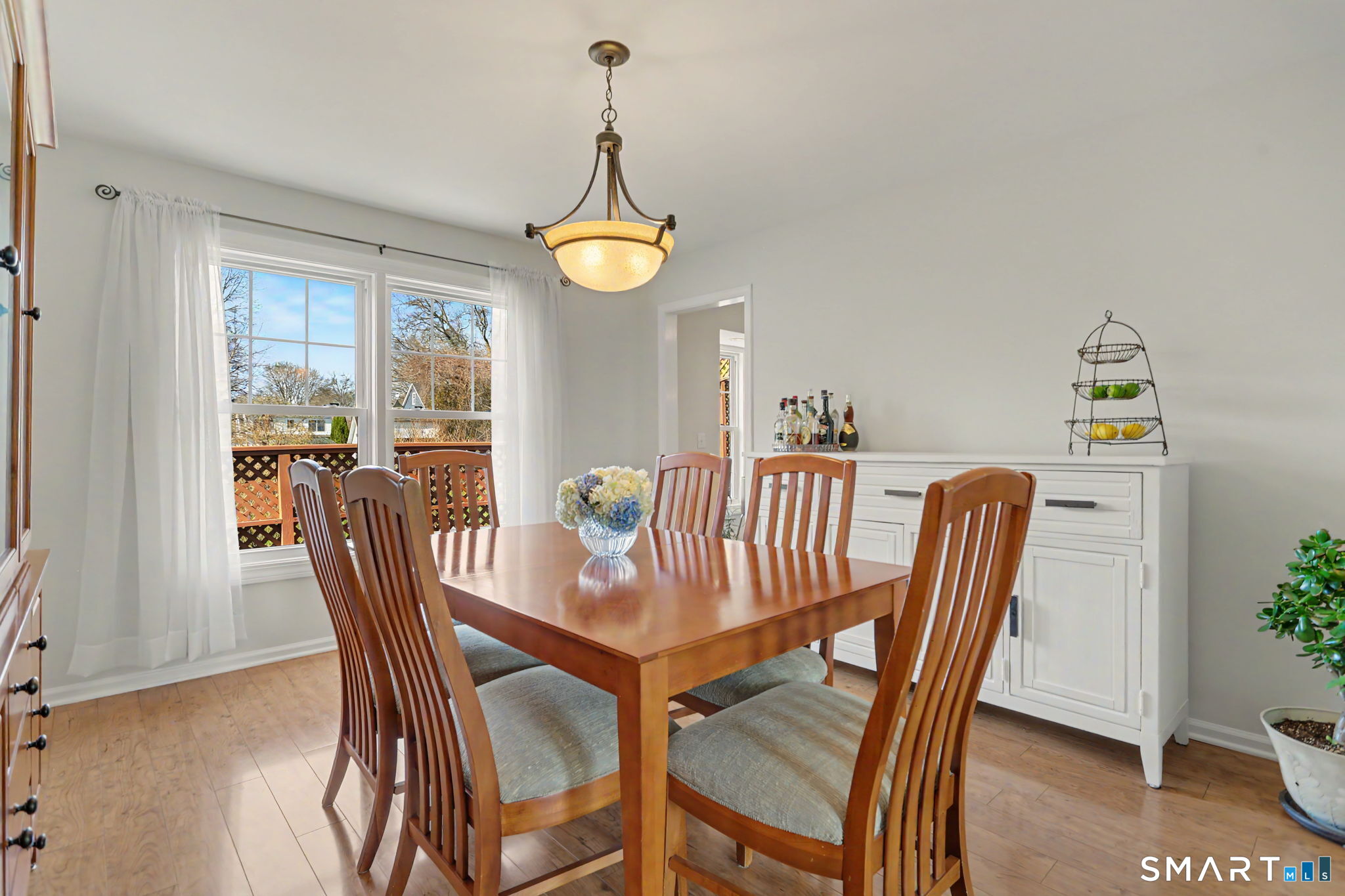 67 Sigwin Drive Fairfield CT 06824