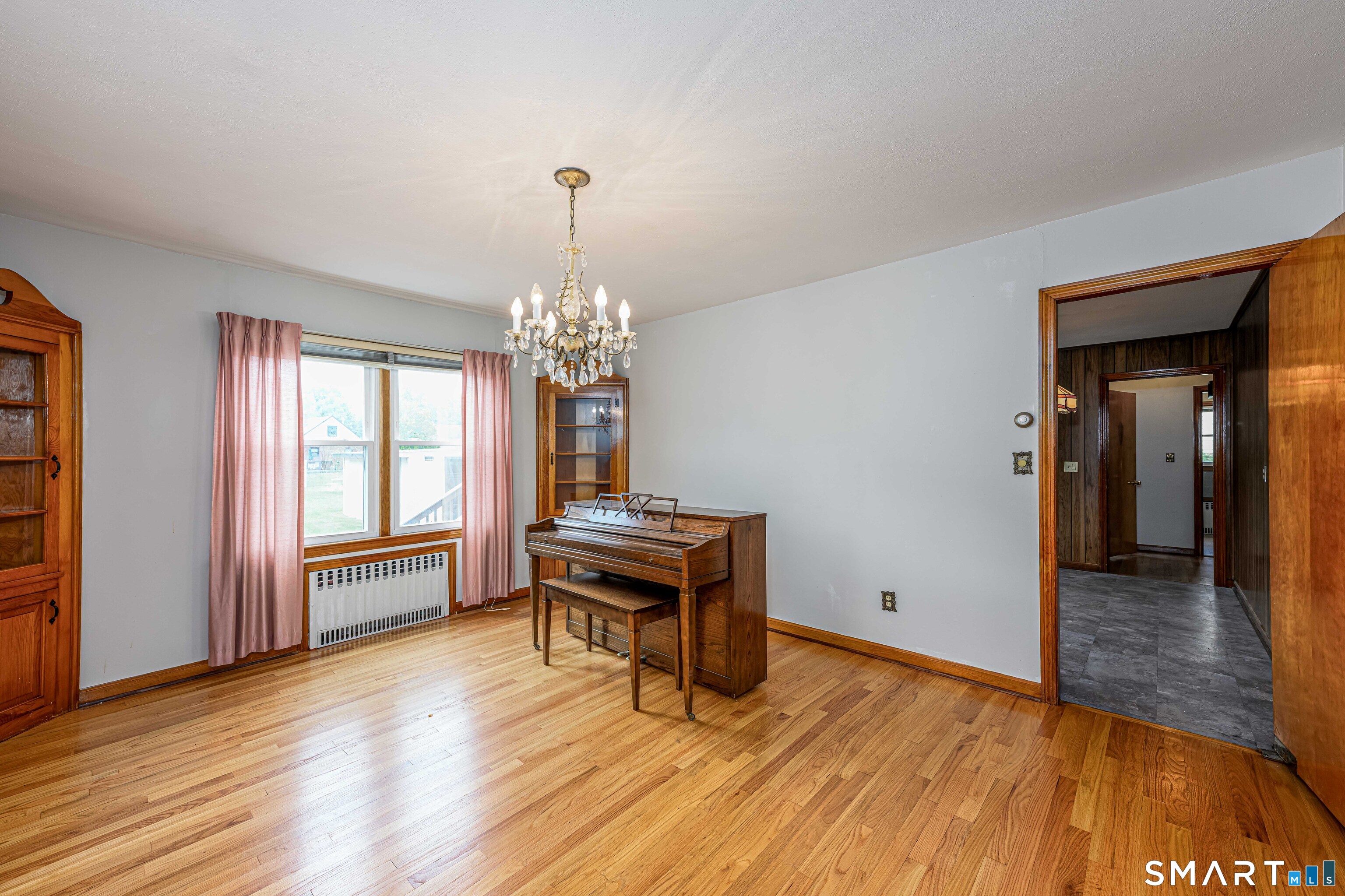106 Bryden Terrace Hamden CT 06517