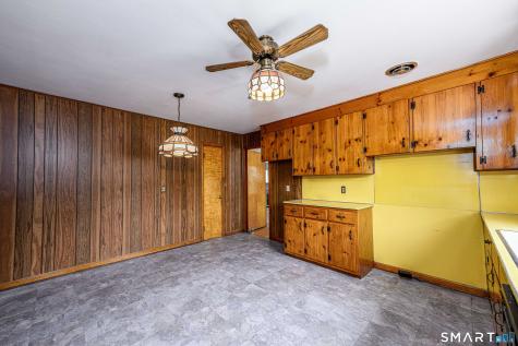 106 Bryden Terrace Hamden CT 06517