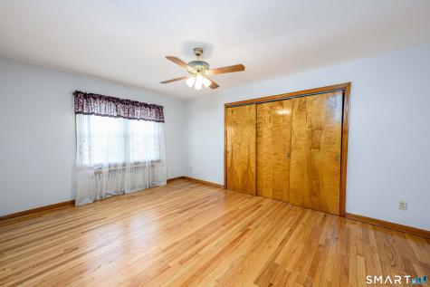 106 Bryden Terrace Hamden CT 06517