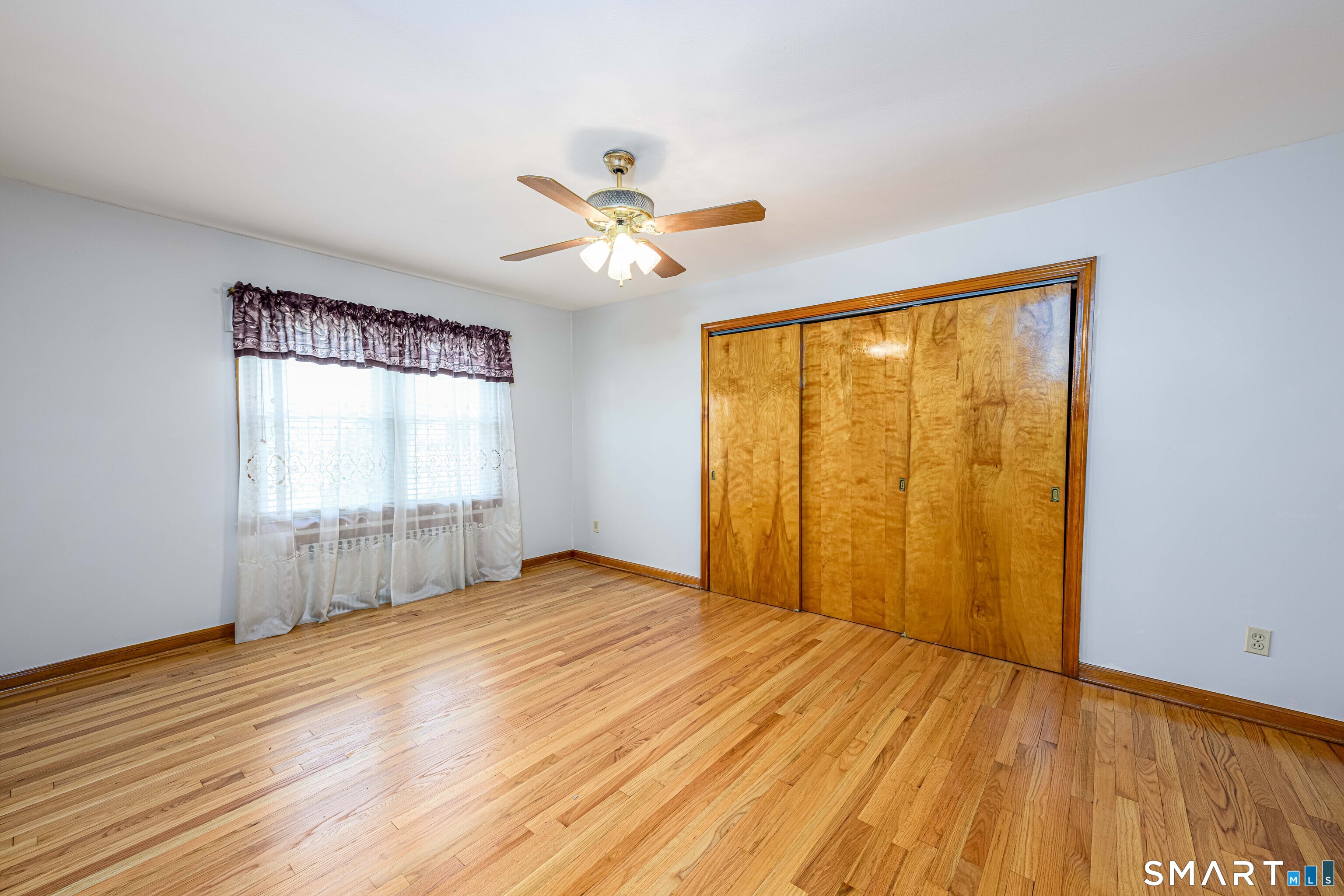 106 Bryden Terrace Hamden CT 06517