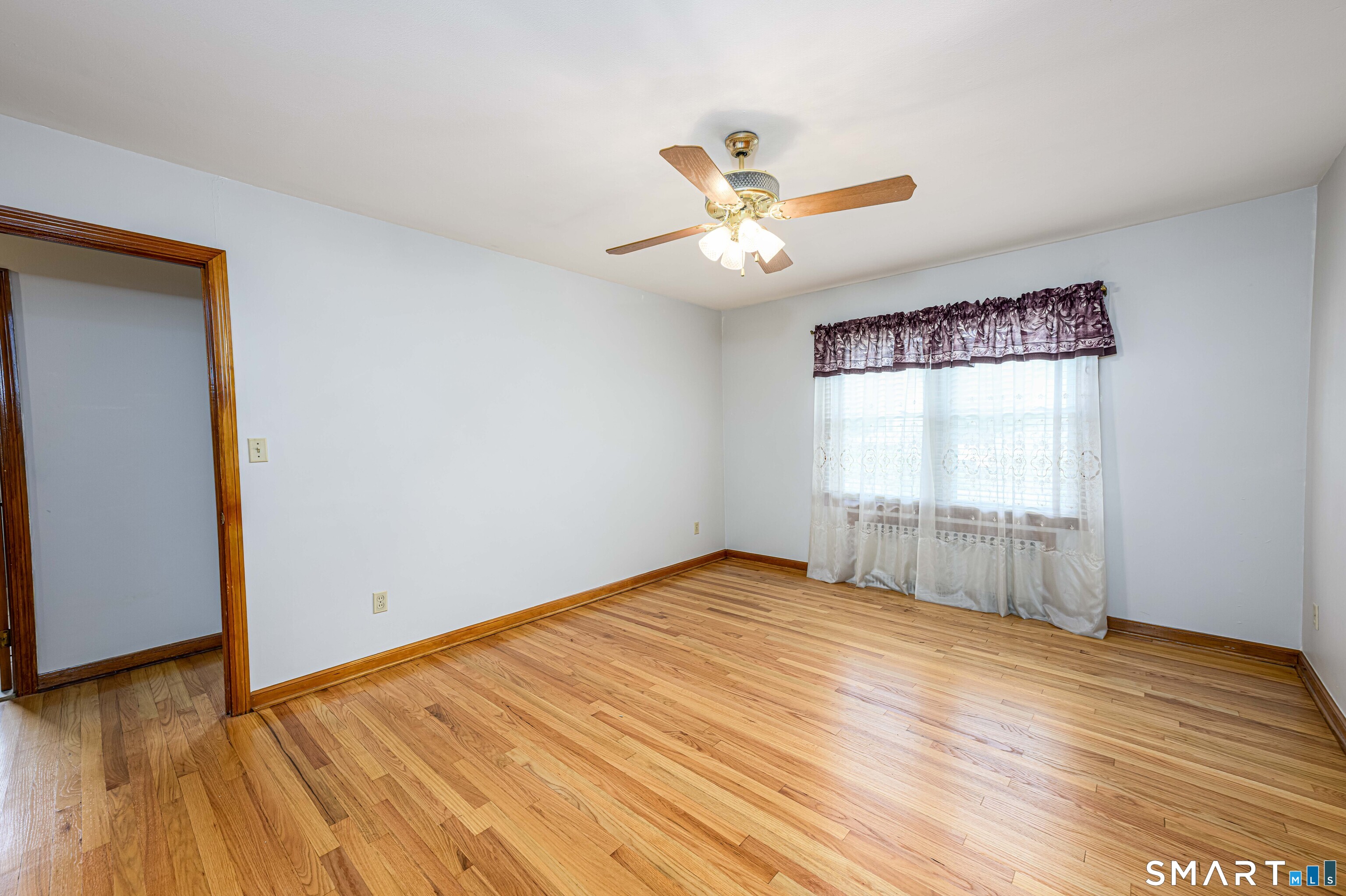 106 Bryden Terrace Hamden CT 06517