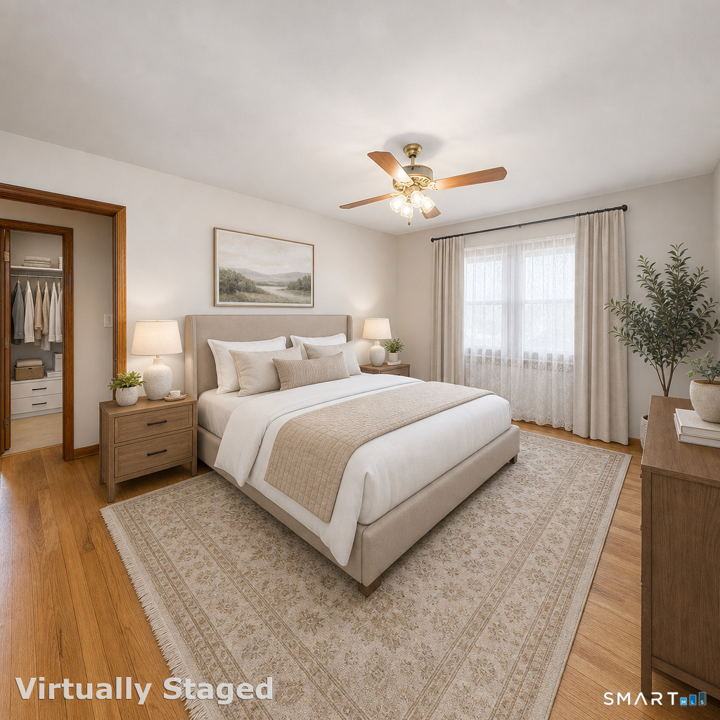 106 Bryden Terrace Hamden CT 06517