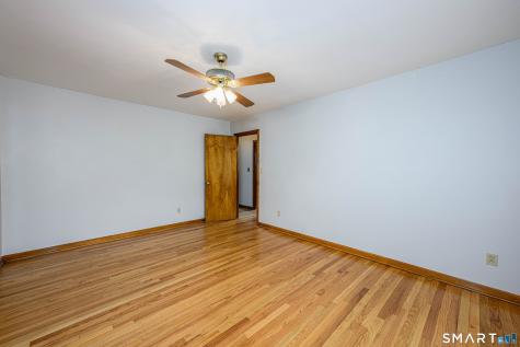 106 Bryden Terrace Hamden CT 06517