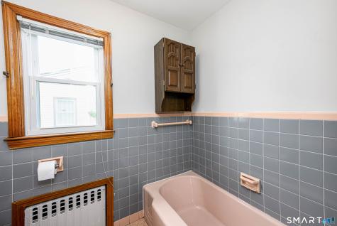 106 Bryden Terrace Hamden CT 06517
