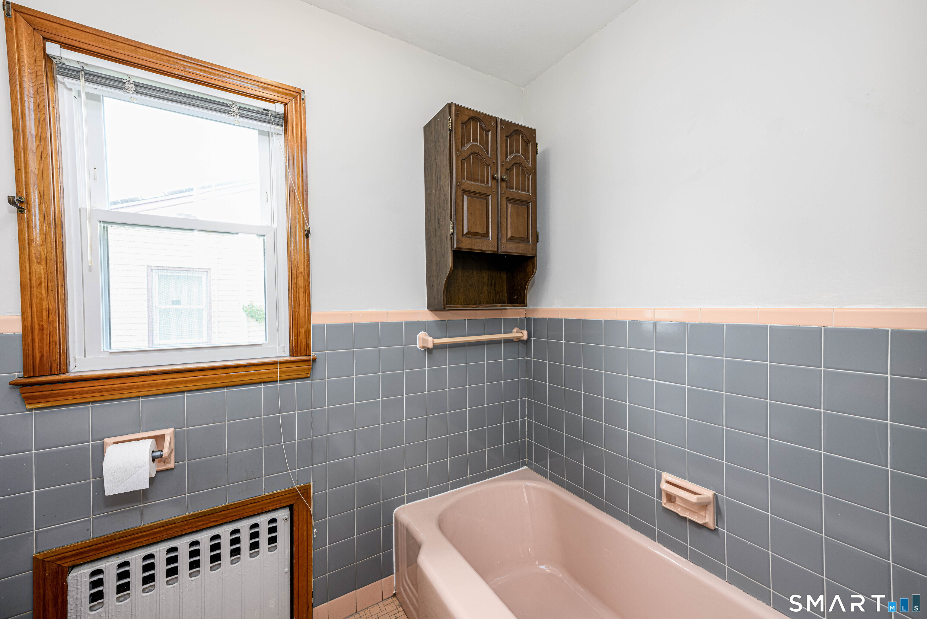 106 Bryden Terrace Hamden CT 06517