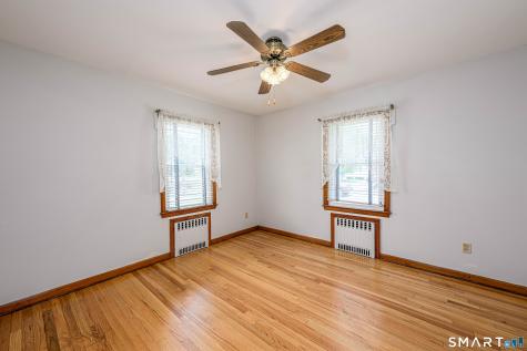 106 Bryden Terrace Hamden CT 06517
