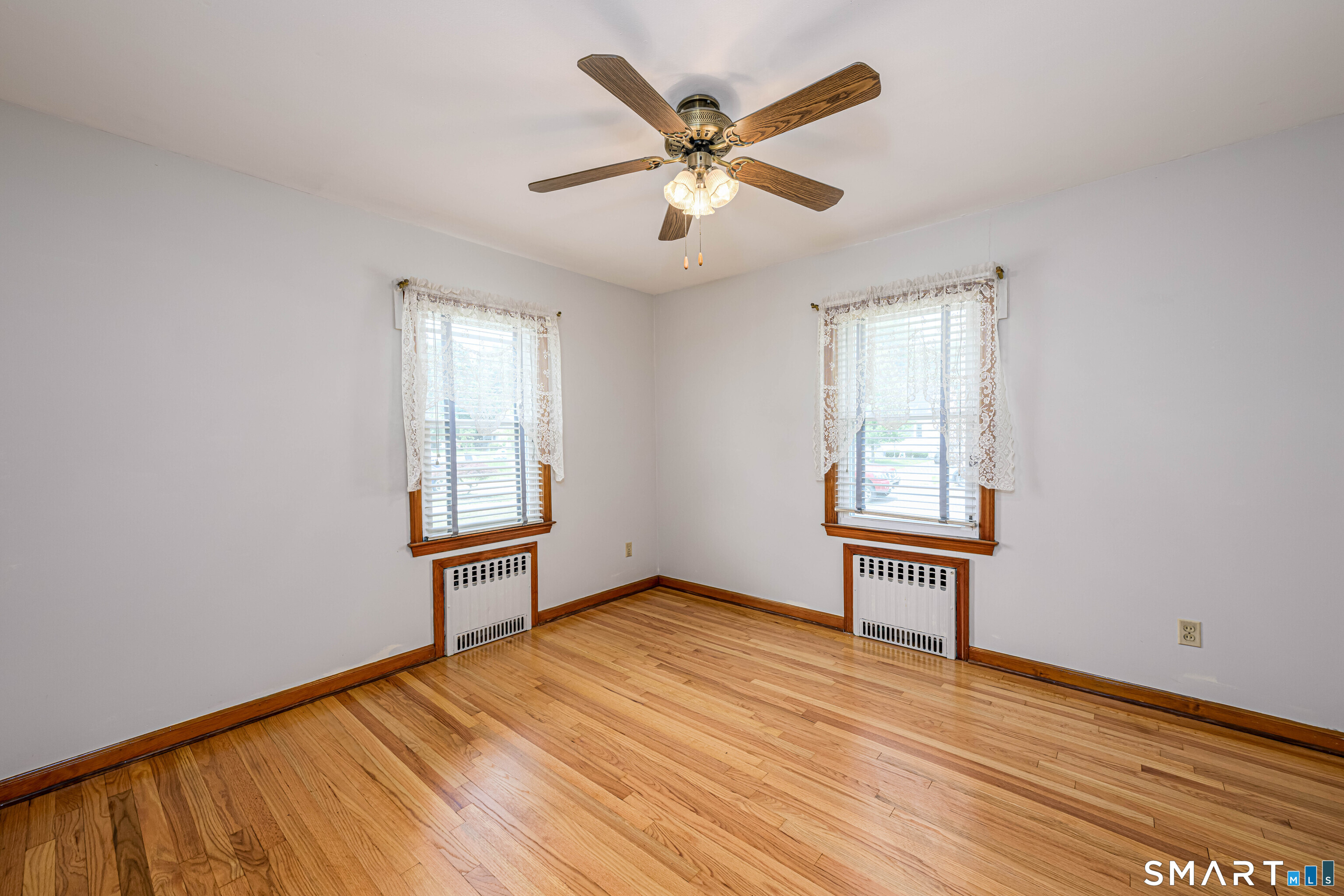 106 Bryden Terrace Hamden CT 06517