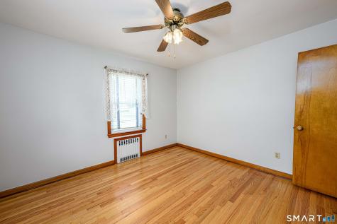 106 Bryden Terrace Hamden CT 06517