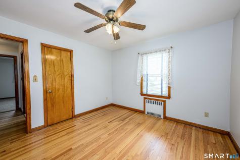 106 Bryden Terrace Hamden CT 06517