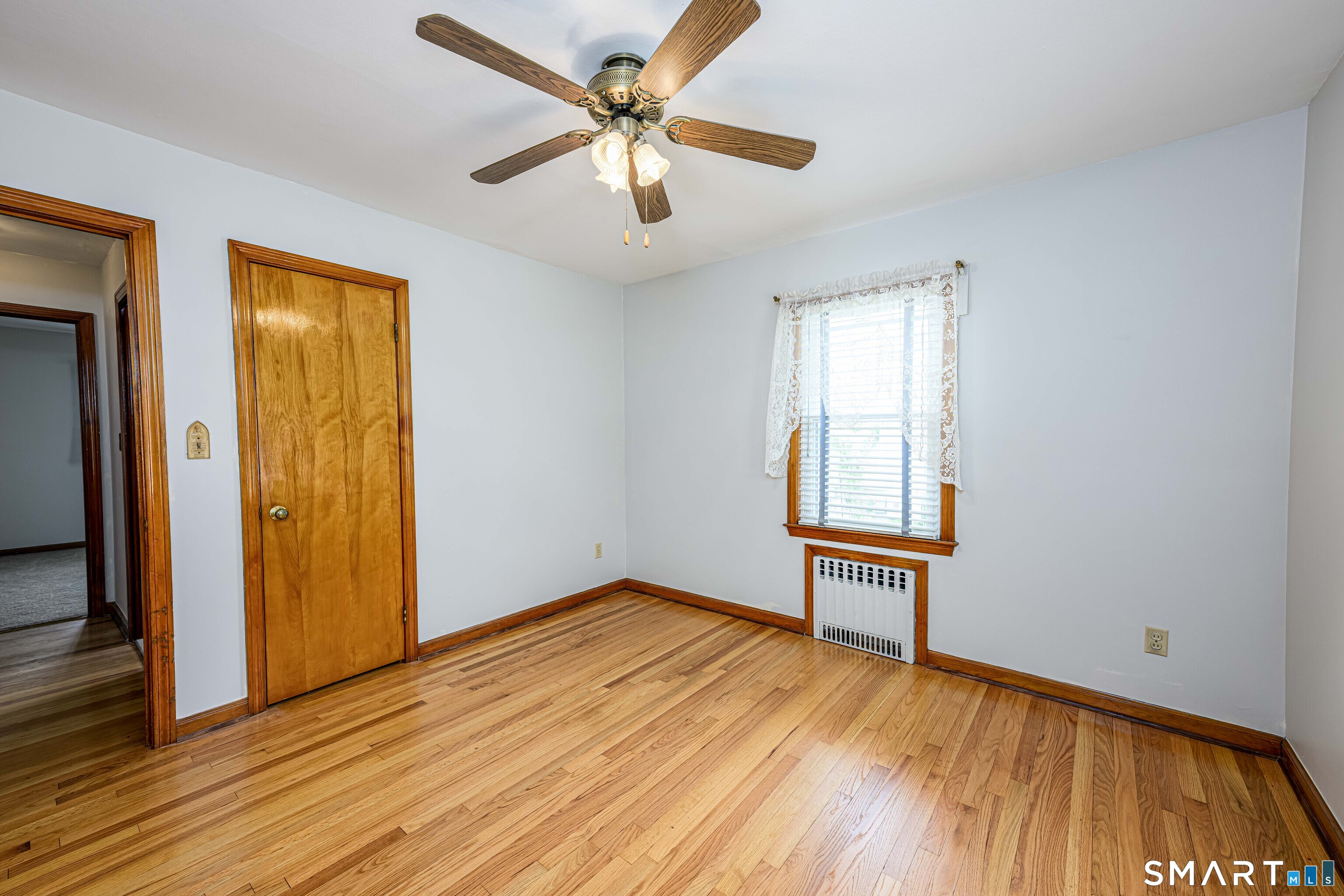 106 Bryden Terrace Hamden CT 06517