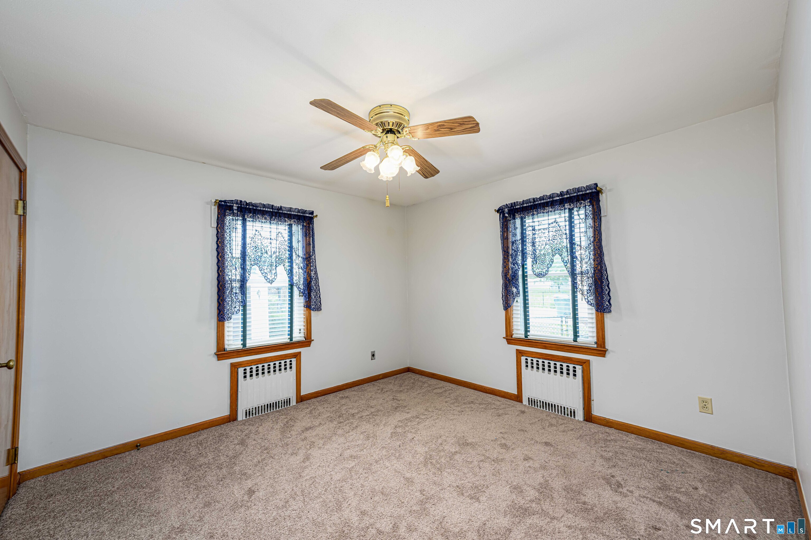 106 Bryden Terrace Hamden CT 06517