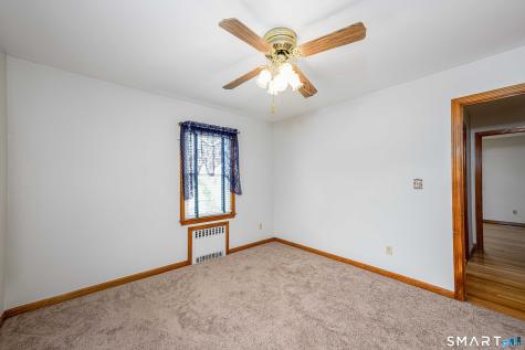 106 Bryden Terrace Hamden CT 06517