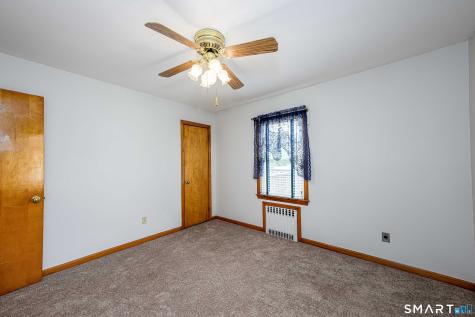 106 Bryden Terrace Hamden CT 06517