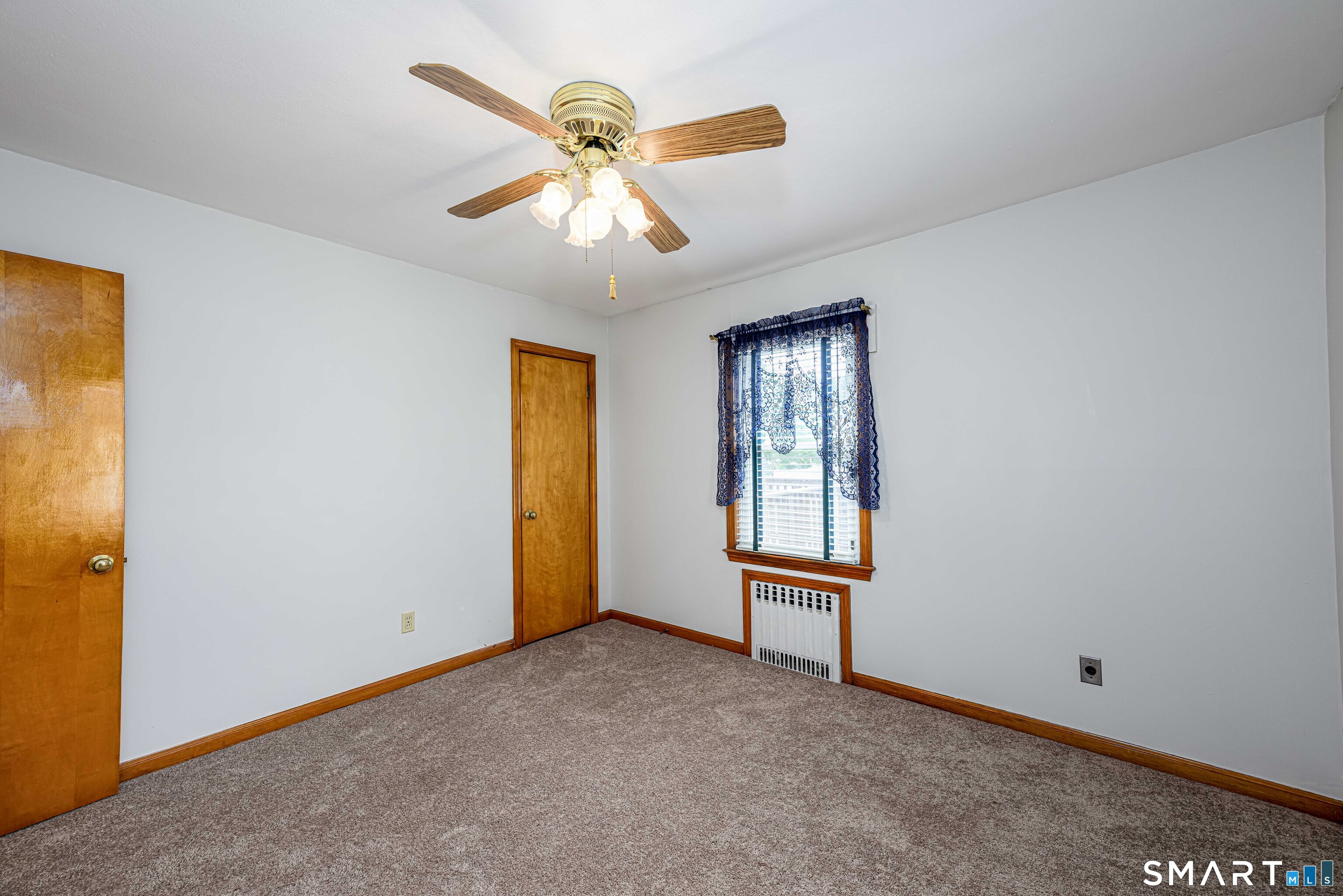106 Bryden Terrace Hamden CT 06517