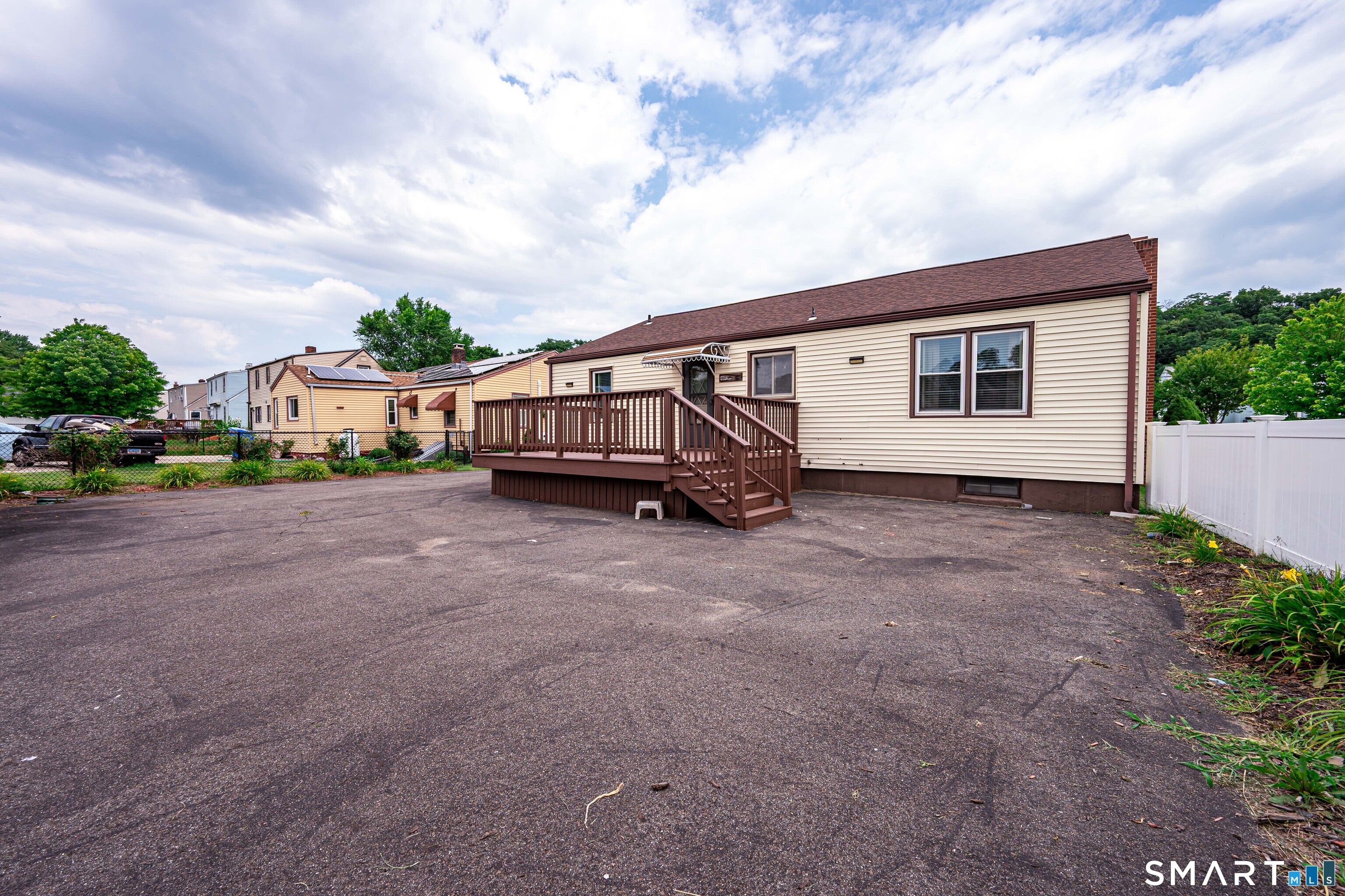 106 Bryden Terrace Hamden CT 06517