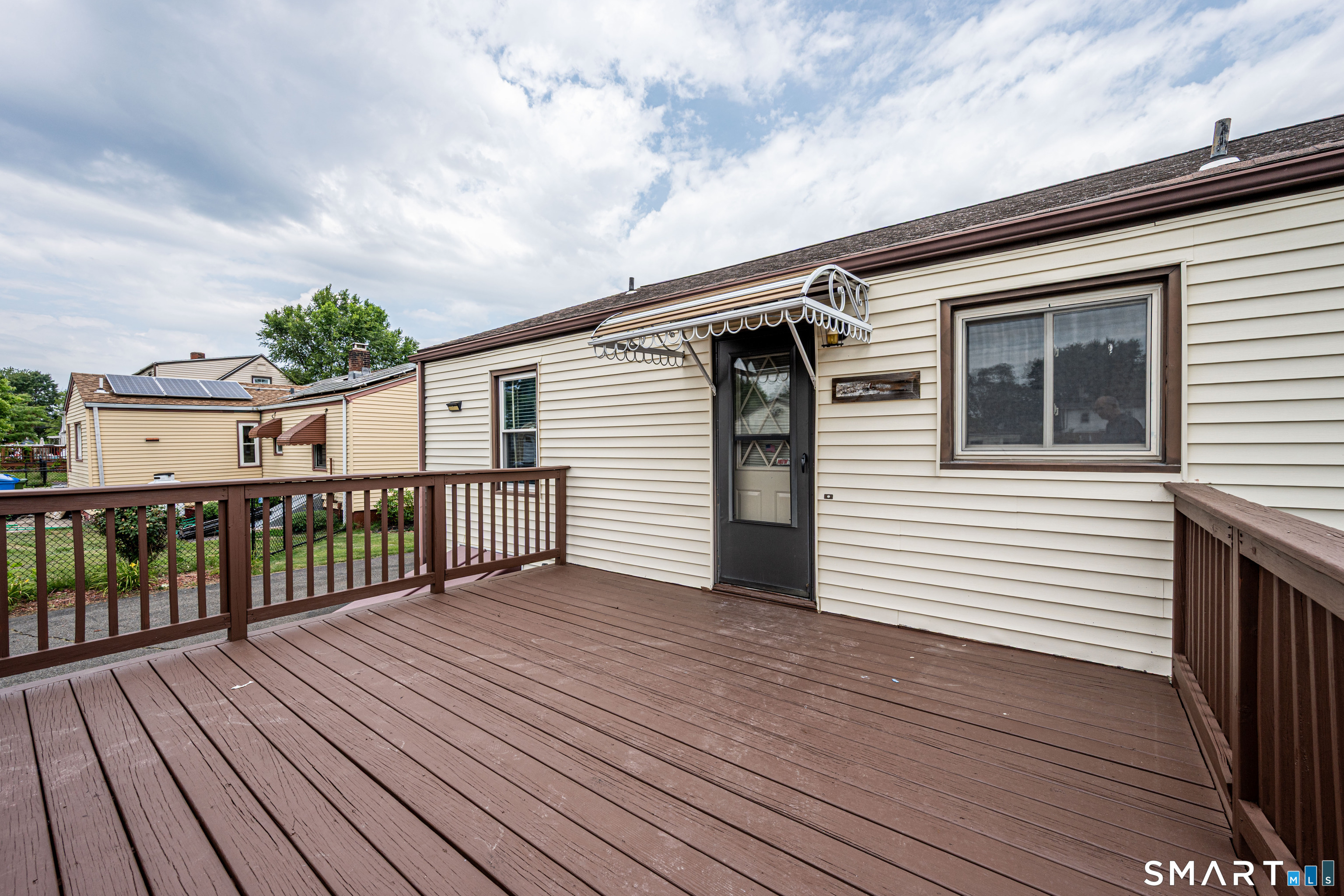 106 Bryden Terrace Hamden CT 06517