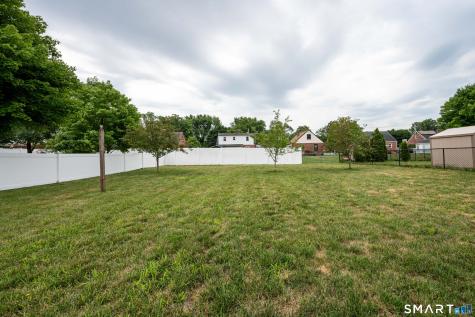 106 Bryden Terrace Hamden CT 06517