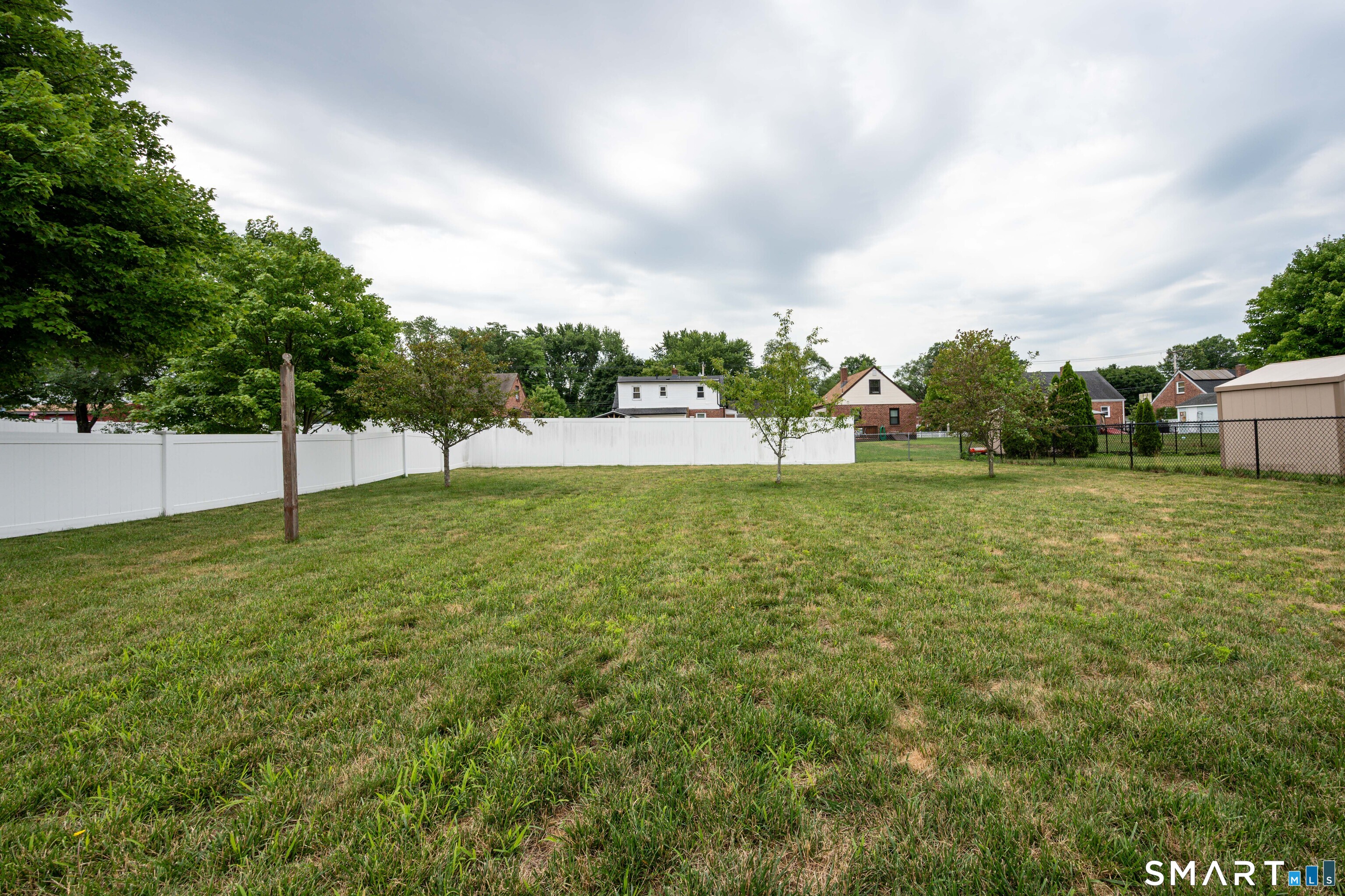 106 Bryden Terrace Hamden CT 06517