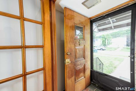 106 Bryden Terrace Hamden CT 06517